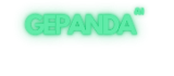 GePanda AI Studio logo